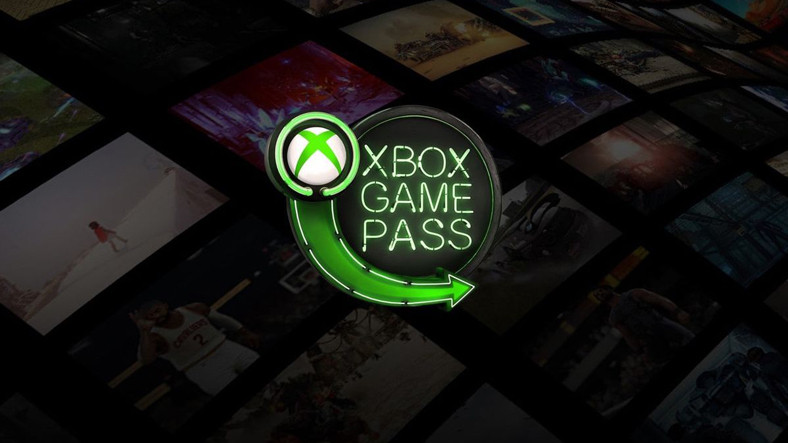 Xbox Game Pass Temmuz Ayı Ücretiz Oyunları Aşikâr Oldu