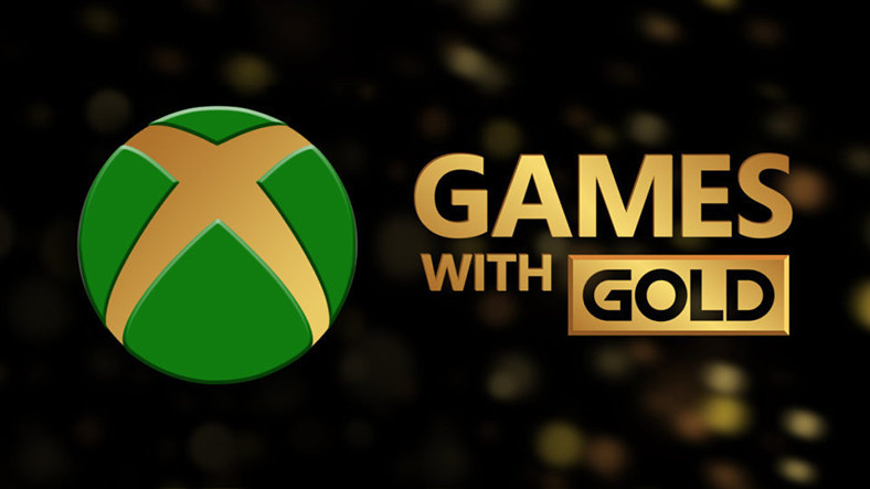 Xbox Live Gold Eylül Ayı Oyunları Aşikâr Oldu