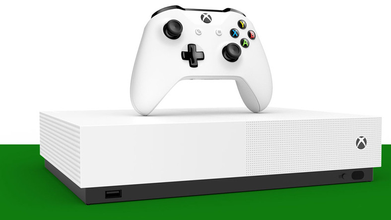 ‘Xbox Live Gold’ ve ‘Xbox Game Pass’in Fiyatları Değişti