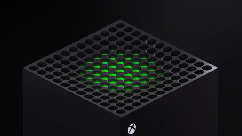 Xbox Series X, Exclusive Oyun Olmadan Piyasaya Sürülecek