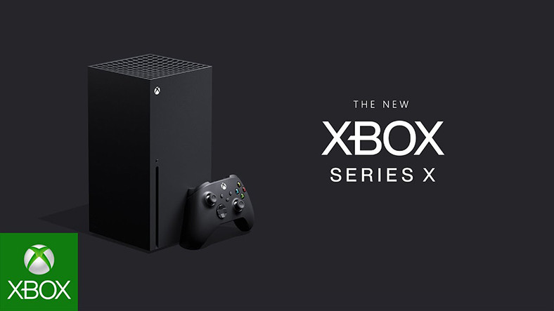 Xbox Series X’in Bilinmesi Gereken 5 Özelliği