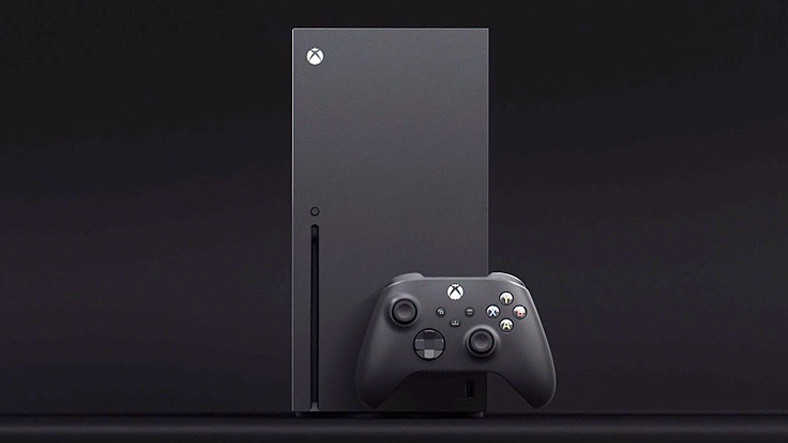 Xbox Series X’in Geriye Dönük Uyumluluk Sunacağı Doğrulandı