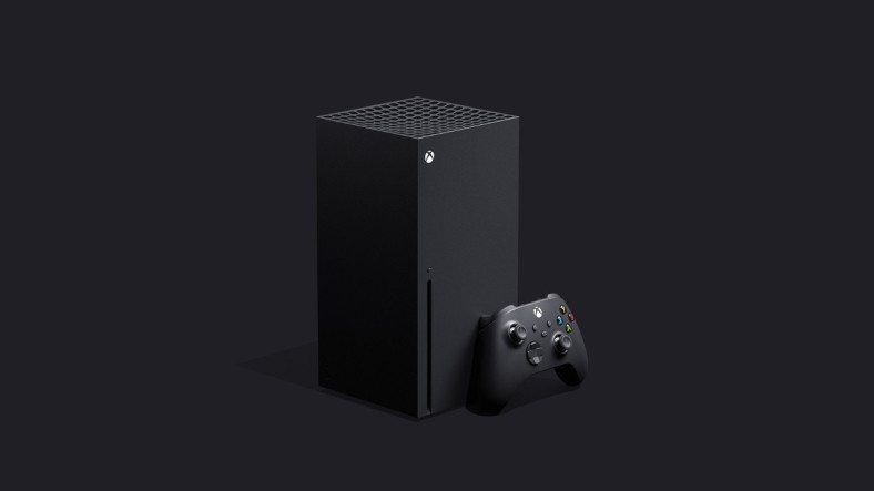 Xbox Series X’in Konsol Pazarını Karıştıracak Özellikleri