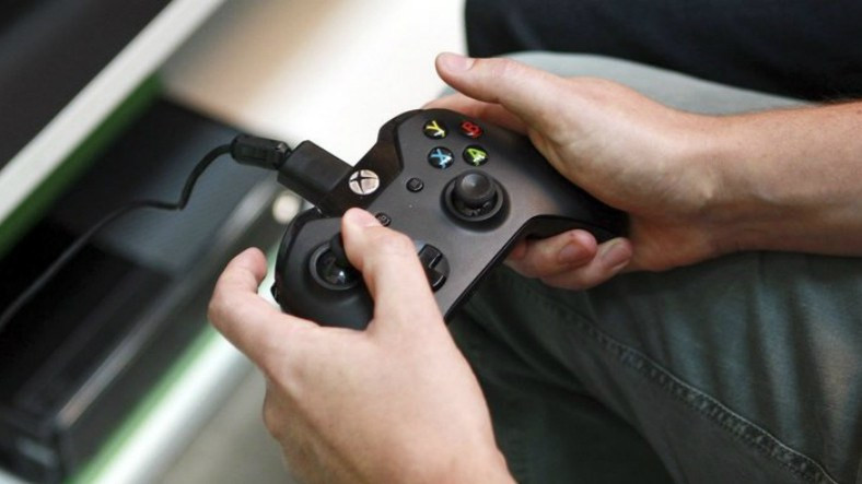 Xbox’a Daha Fazla Tek Oyunculu Oyunlar Gelecek