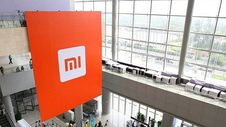 Xiaomi, Android TV Güncellemesi İçin Kullanıcılar Arıyor