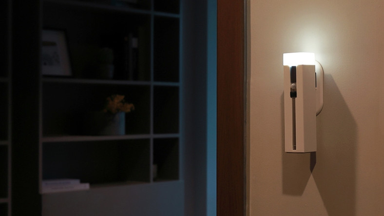 Xiaomi, Halden Hale Giren 3’ü 1 Ortada Aygıtını Tanıttı