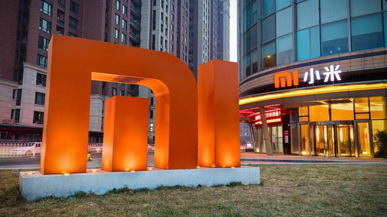 Xiaomi, Kuşkulu Uygulamaları Kullanıcılarına Bildirecek