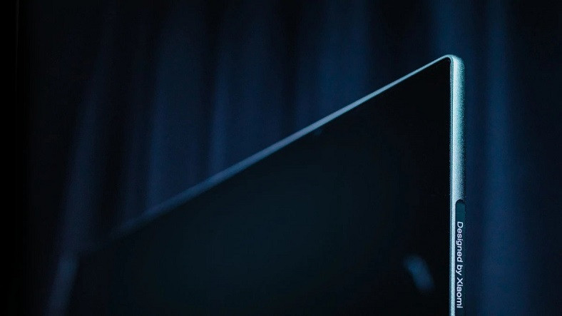 Xiaomi Mi TV 5 – Özellikleri ve Fiyatı