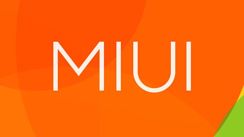 Xiaomi: MIUI’daki Reklamları Azaltıyoruz