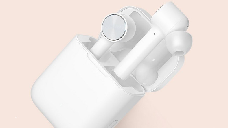 Xiaomi, Yeni Kulaklıkları İçin Bluetooth Sertifikası Aldı