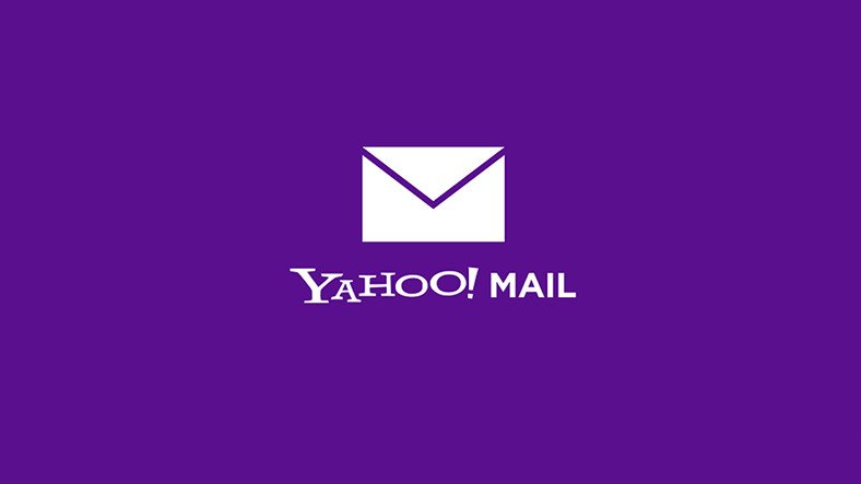 Yahoo Mail Nasıl Silinir, Yahoo Hesabı Nasıl Kapatılır?