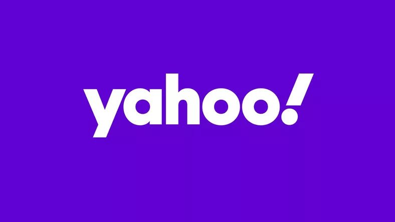 Yahoo Yeni Logosunu Yayınladı