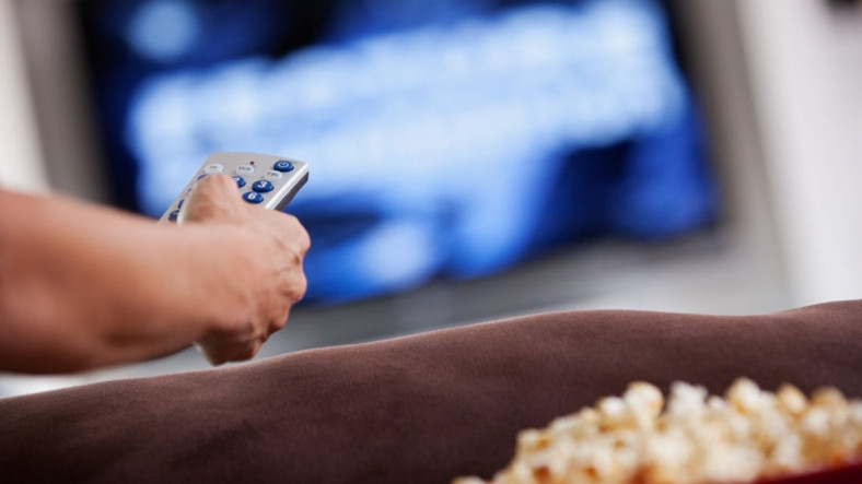 Yasa dışı Yayınlar Yeni Ulusal Monitör Sistemi ile Engellenecek