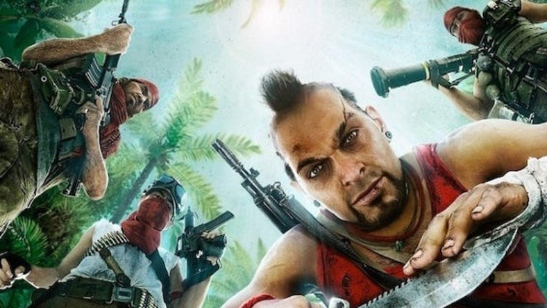 Yayınlanan Rapora Nazaran Far Cry 6 Önümüzdeki Sene Çıkacak