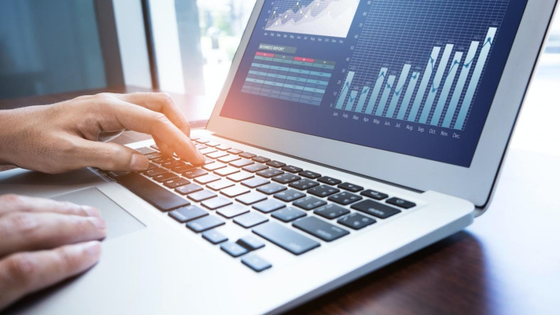 Yazılım Testi Alanındaki Çok Değerli Bir Kaynak Artık Türkçe