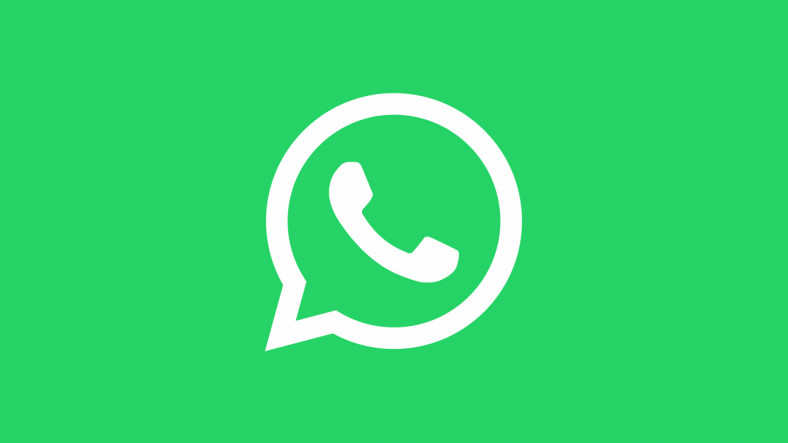 Yedeklenen WhatsApp Bildirileri Nasıl Okunur? (Crypt12)
