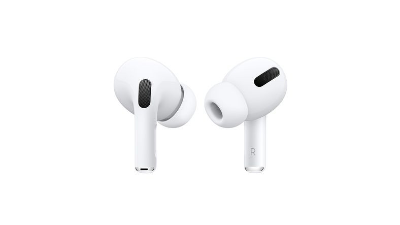Yeni AirPod Pro’ların Fiyatı ve Özellikleri