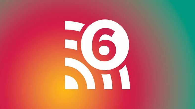 Yeni Bir Devir Başlatacak Olan Wi-Fi 6, Bugün Yayınlanıyor