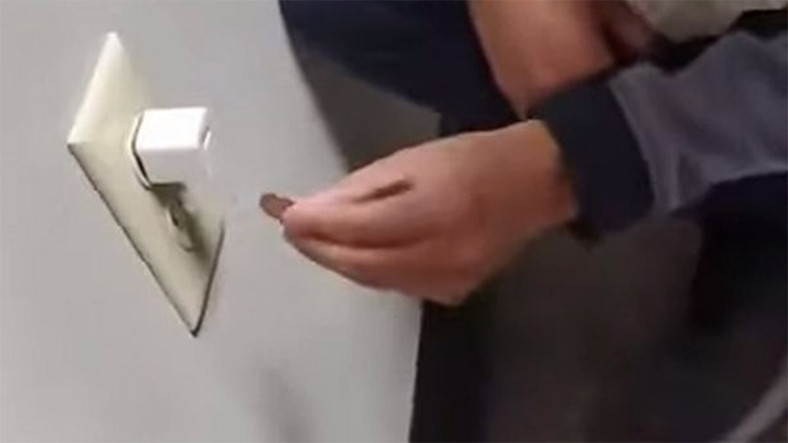 Yeni Bir TikTok Akımı, Şimdiden İki Başka Yangına Sebep Oldu