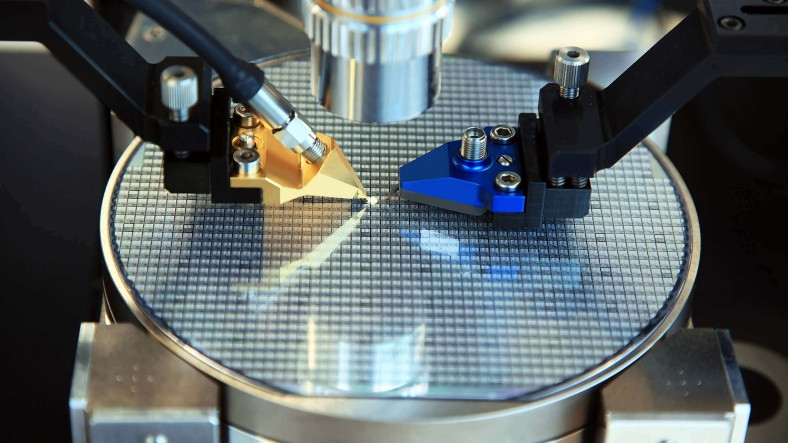 Yeni DRAM Çeşidi Sayesinde PC’ler Anında Açılabilecek