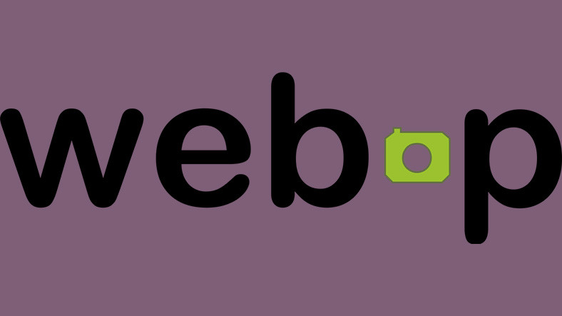 Yeni Kuşak Fotoğraf Formatı .WEBP Windows’ta Nasıl Açılır?