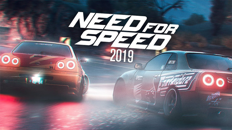 Yeni Need for Speed’le İlgili Birtakım Ayrıntılar Ortaya Çıktı