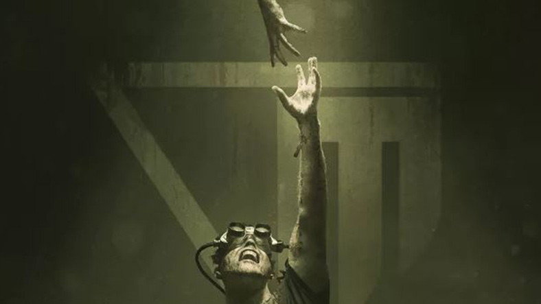 Yeni Outlast Oyunu Duyuruldu: Çevrimiçi Oynanabilir Olacak