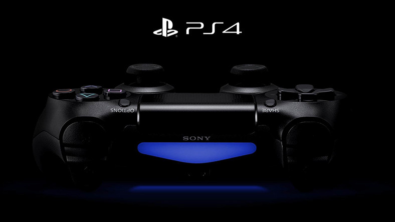 Yeni PS4 Ön İzlemesi, Gelişmiş Küme Araçları ile Karşımızda