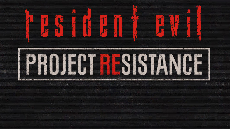 Yeni ‘Resident Evil’ Oyunu 9 Eylül’de Duyurulacak