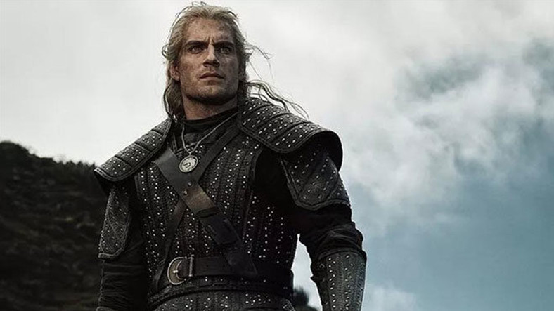 Yeni The Witcher Oyununda Yer Alması Gereken 5 Karakter