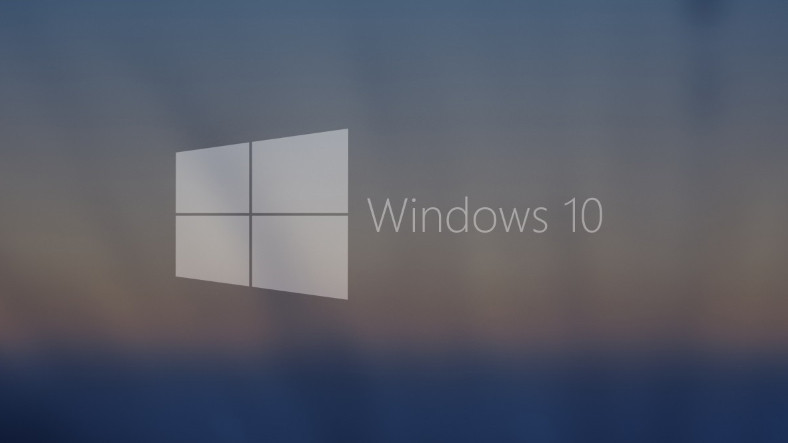Yeni Windows 10 Güncellemesi Hakkında Kıymetli Açıklamalar