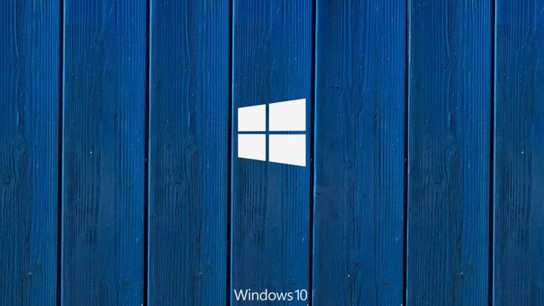 Yeni Windows 10 Güncellemesi, Kimi Meselelere Sebep Oluyor