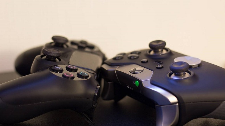 “Yeni Xbox, Oyun Konusunda PlayStation 5’in Gerisinde”