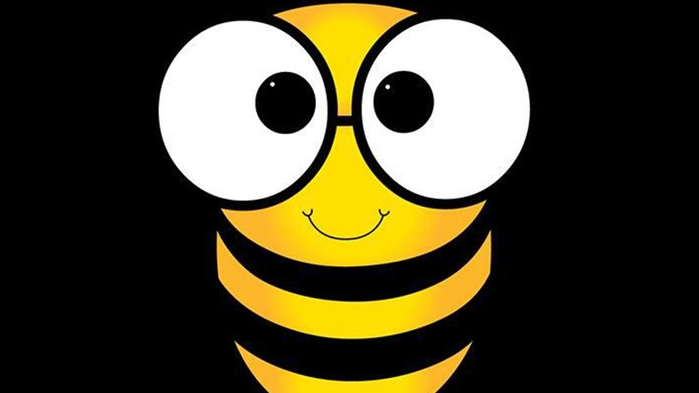 Yeni Yerli Toplumsal Platformu: Yazzbee