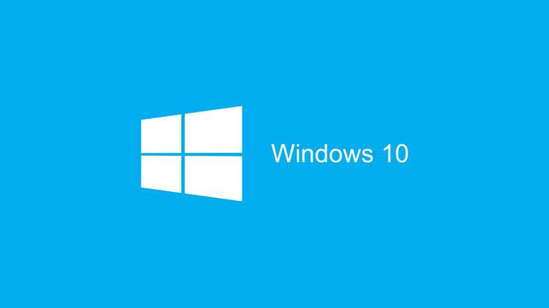 Yeni Yıl Kampanyası: Windows 10 Professional Yalnızca 8.83 €