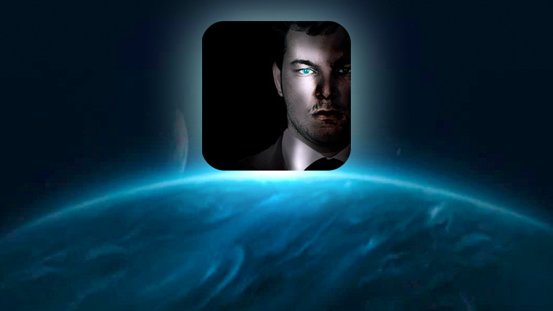 Yerli Taşınabilir Bilim Kurgu Oyunu: Director: Xenite