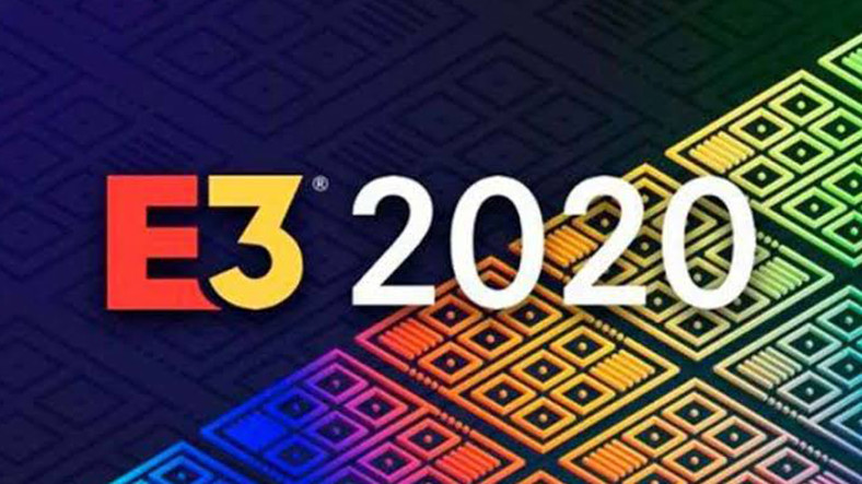 Yılın En Büyük Oyun Fuarı E3 2020’den Neler Bekleniyor?