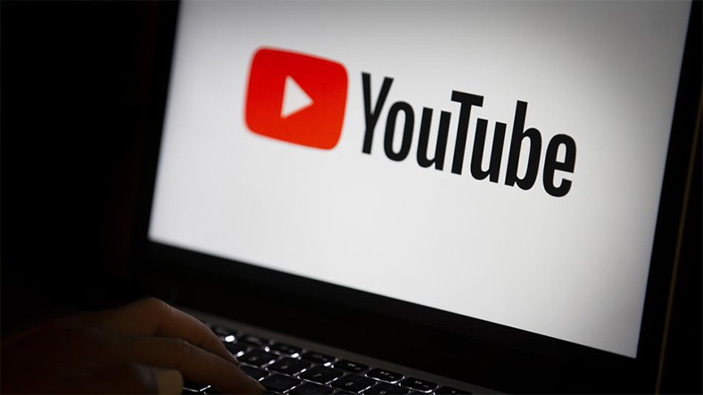 YouTube, 100.000’den Fazla Görüntüyü Platformdan Kaldırdı