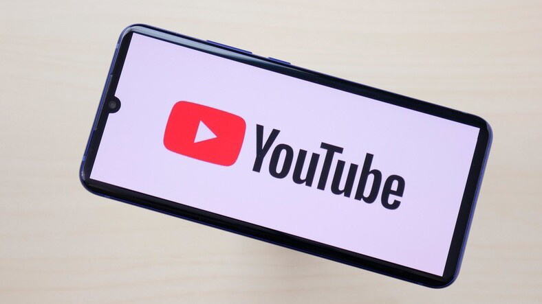 YouTube, 3 Ayda 6 Milyona Yakın Görüntüyü Yayından Kaldırdı
