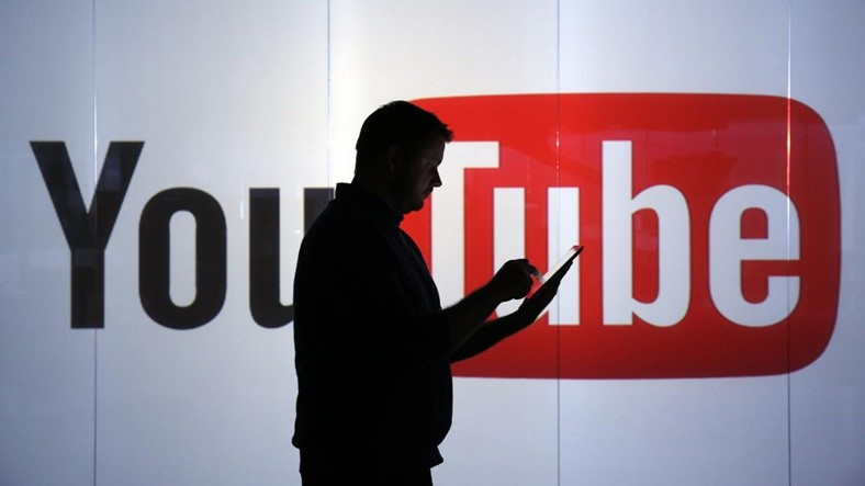 YouTube, Abone Sayılarının Gösteriminde Değişikliğe Gidiyor