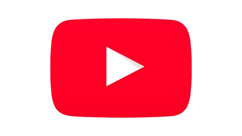 YouTube Ana Sayfası Değişti: İşte Tüm Ayrıntılar