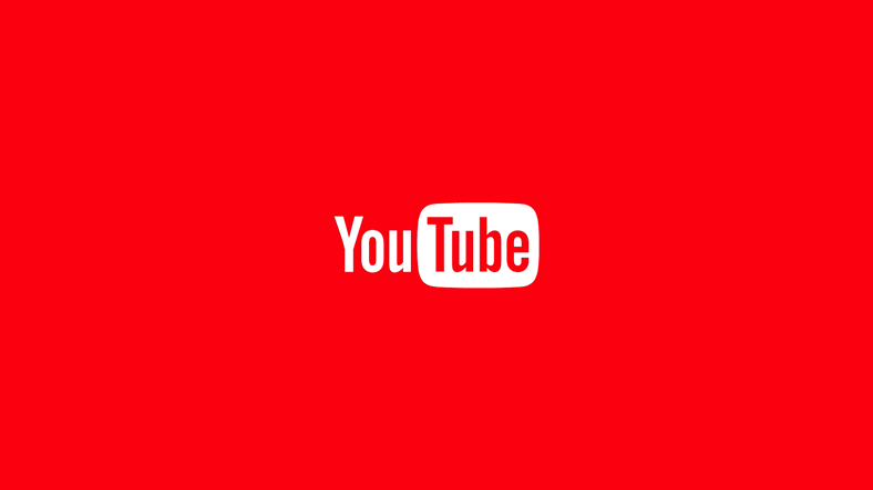 YouTube,  Çocuk Görüntülerini Önermekten Vazgeçmiyor