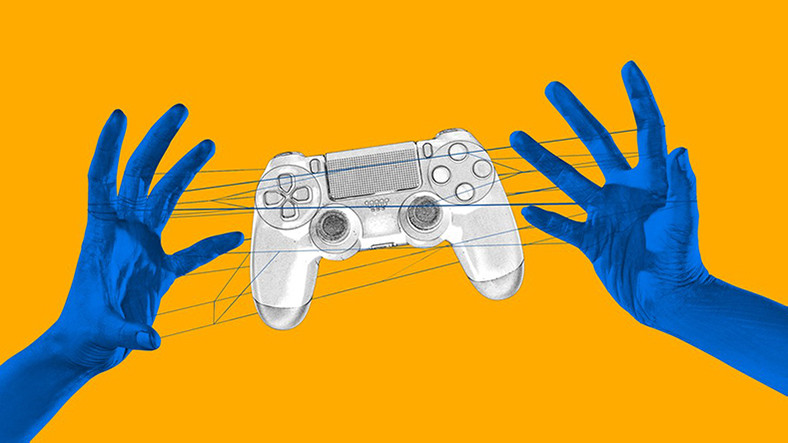 YouTube Gaming’de En Fazla İzlenen Yayınlar Hileler Üzerine