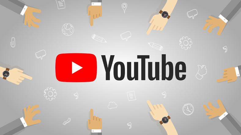 YouTube, İçerik Üreticileri İçin Yeni Özelliğini Test Ediyor