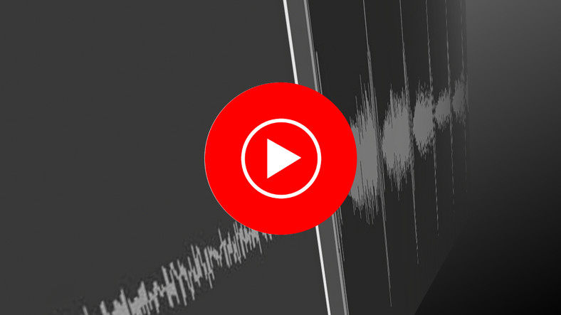 YouTube Music’e Üç Yeni Şahsî Çalma Listesi Eklendi