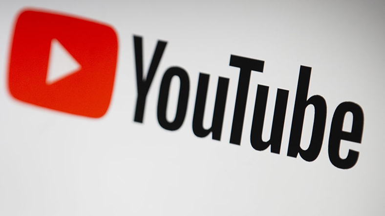 YouTube, Nefret Telaffuzuna Karşı Sert Tedbirler Alıyor