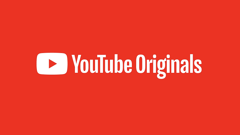 Youtube Originals, Tüm Kullanıcılar İçin Fiyatsız Olacak
