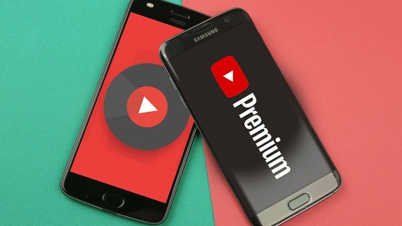 YouTube Premium Abonelerine Yeni Özellik Geliyor