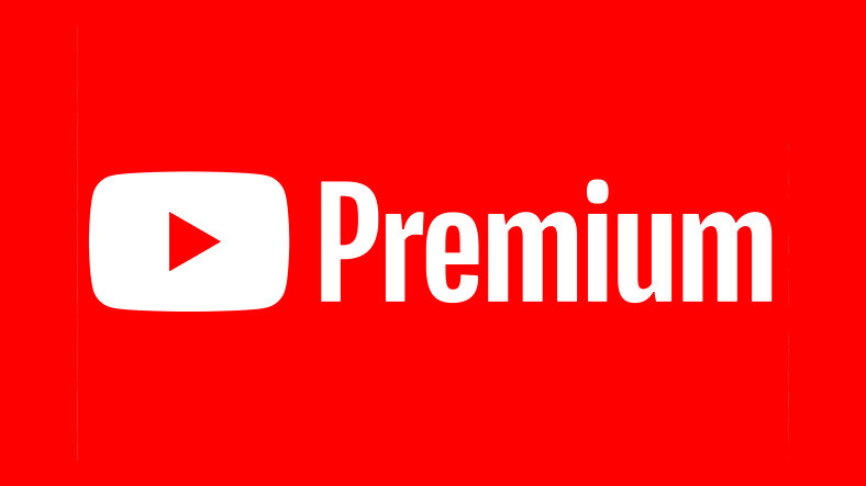 YouTube Premium Türkiye Açıldı – Fiyatı ve Özellikleri