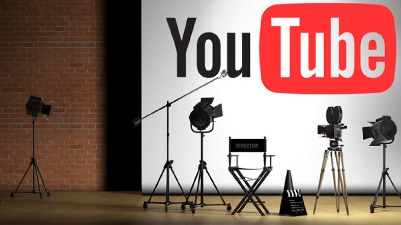 YouTube Studio Güncellemesi, Kullanıcıların Yüzünü Güldürdü
